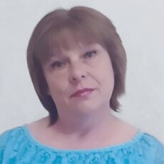 Карина