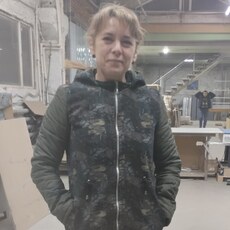 Сеня