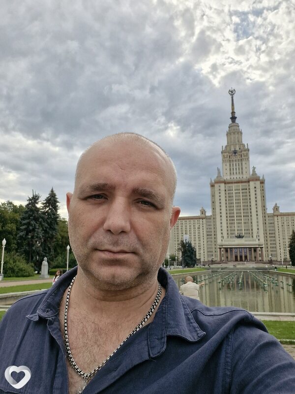 Саша