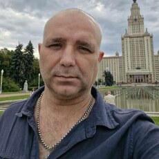 Тарас