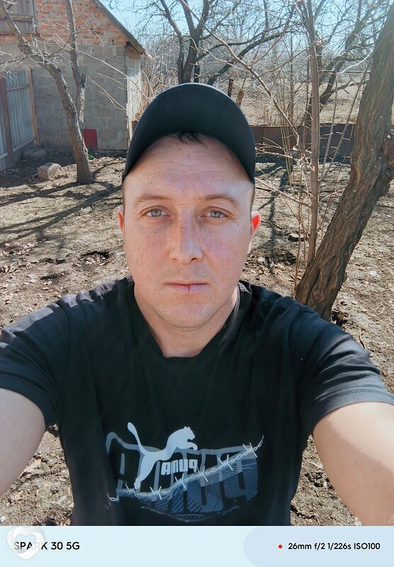 Геннадий
