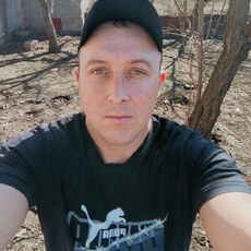 Геннадий