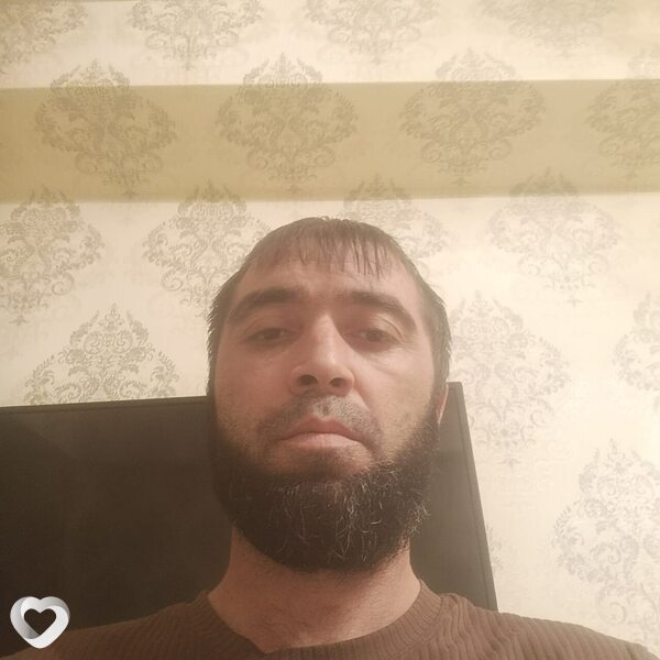 Владислав