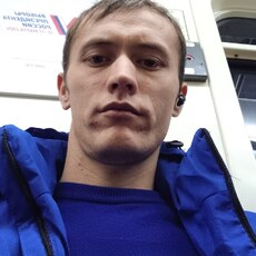Арсений