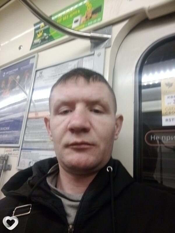 Назар