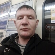Родя