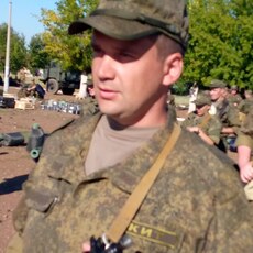 Лаврик