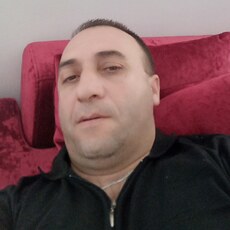 Давид