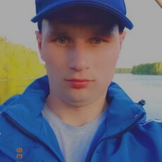 Эрик