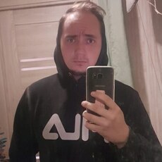 Игнат