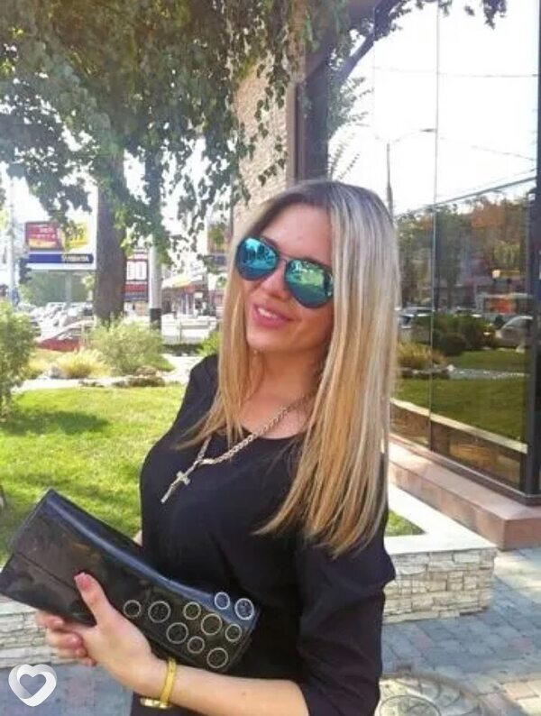 Фаина
