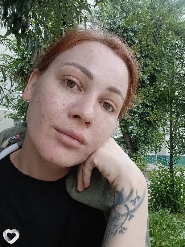 Татьяна