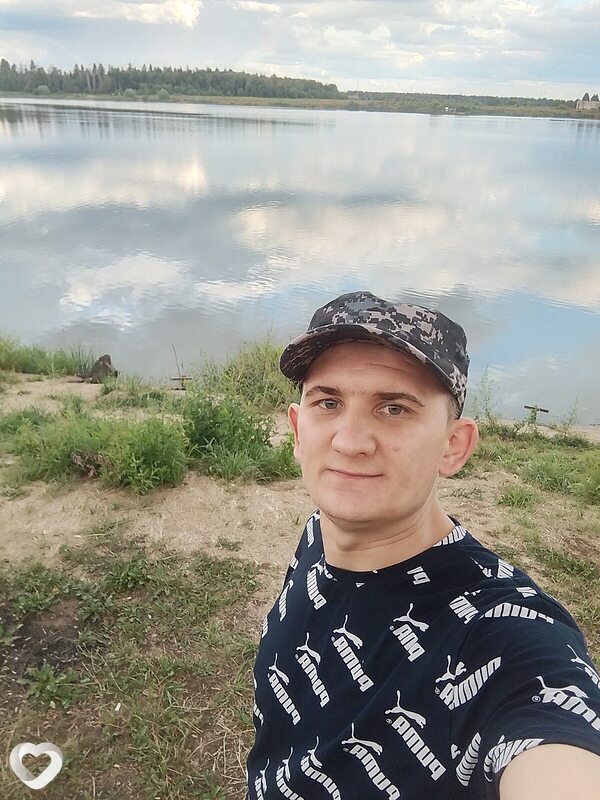 Назар