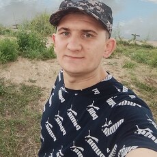 Назар