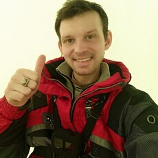 Юлиан