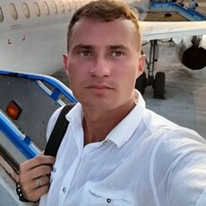 Ростик