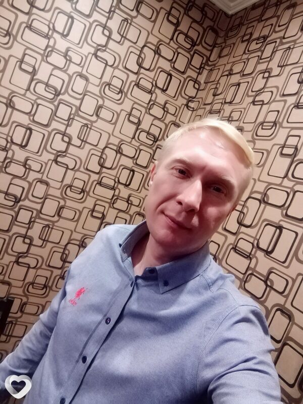 Валерий