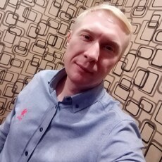 Валерий