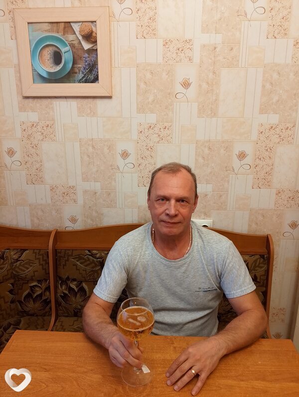 Яков