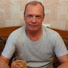 Ян