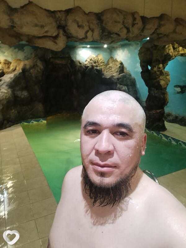 Мотя