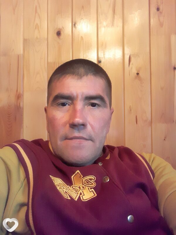 Остап