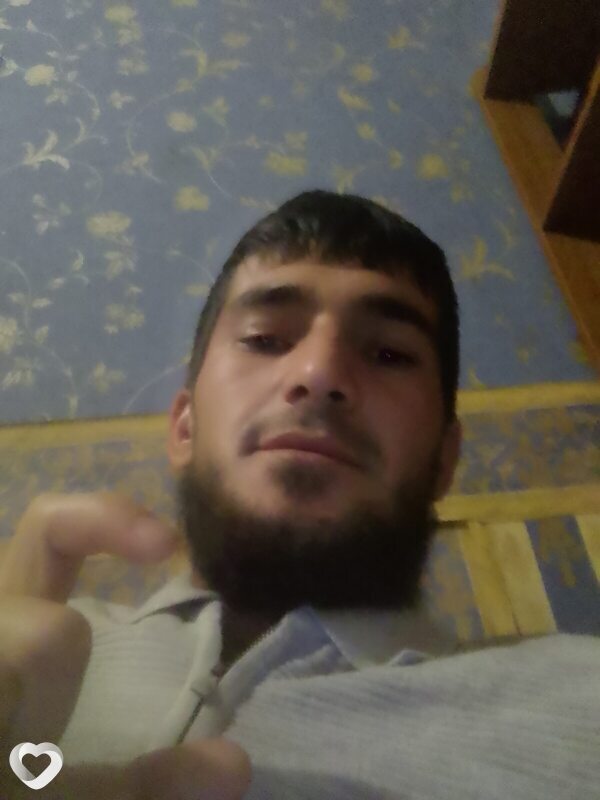 Святослав