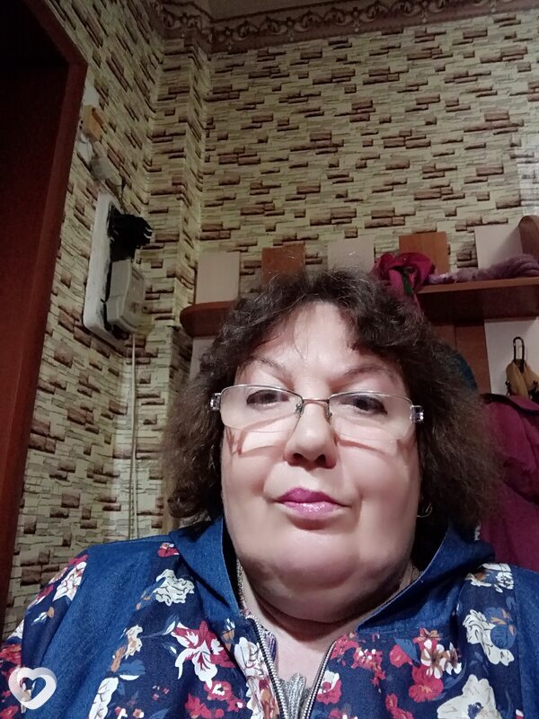 Лена