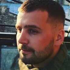 Игорь