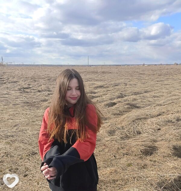 Снежана