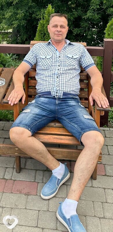 Родион