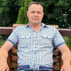 Родион