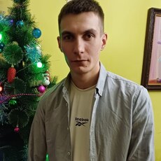 Сева