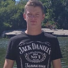 Георгий