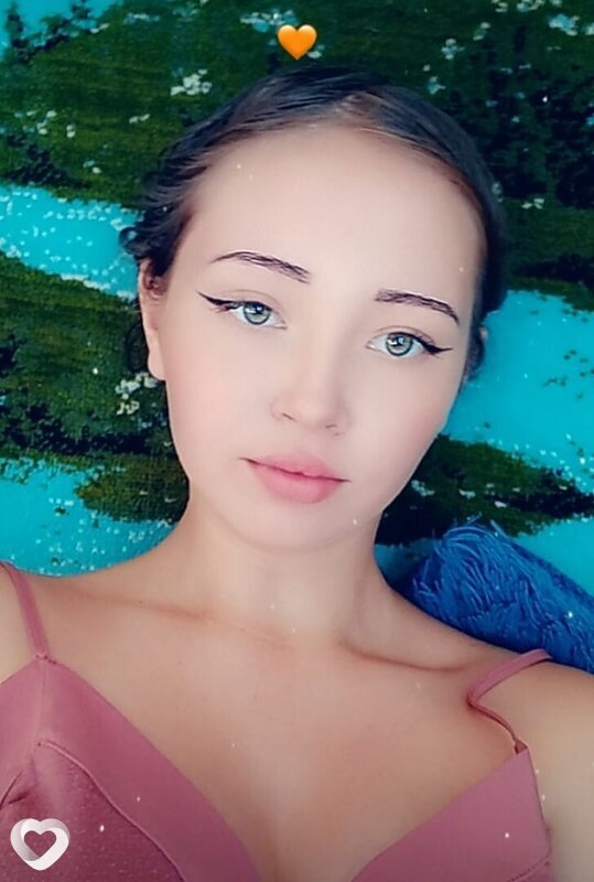 Инга