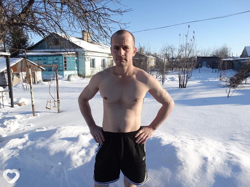 Богдан