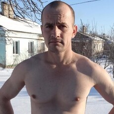 Богдан