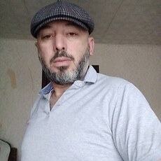 Даня