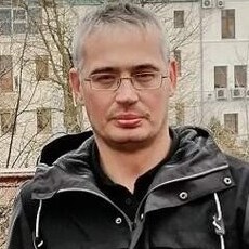 Лёва