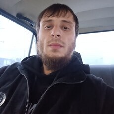 Виталий