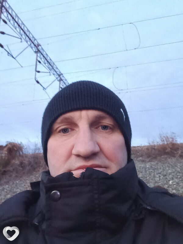 Стёпа