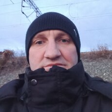 Стёпа