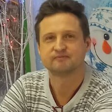 Савва