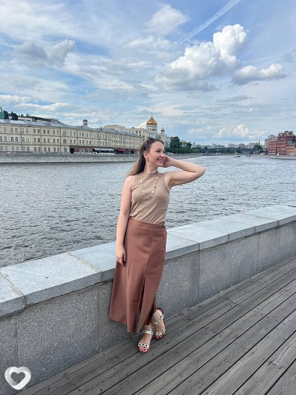 Эльвира