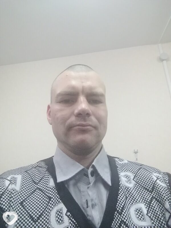 Дима