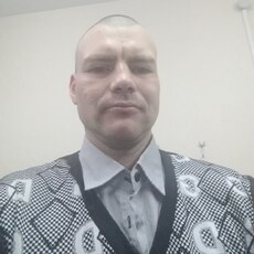 Дима