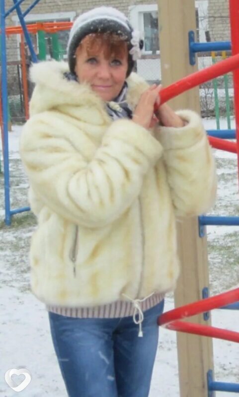 Лина