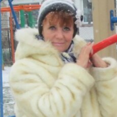 Лина