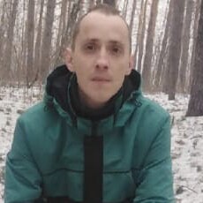 Тёма