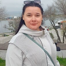 Серафима